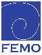 http://femo-online.jimdo.com/